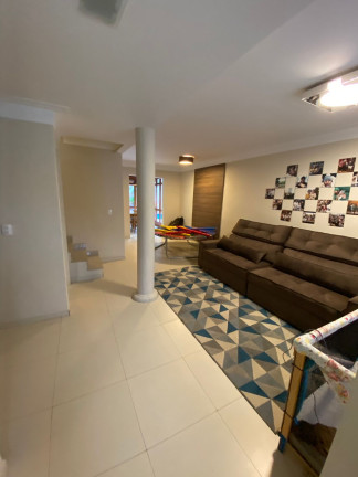 Imagem Sobrado com 3 Quartos à Venda, 160 m² em Vossoroca - Votorantim Imagem Sobrado com 3 Quartos à Venda, 160 m² em Vossoroca - Votorantim