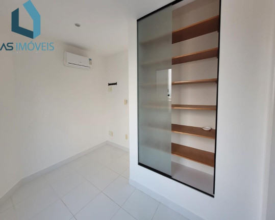 Imagem Cobertura com 3 Quartos à Venda, 180 m² em Algodoal - Cabo Frio Imagem Cobertura com 3 Quartos à Venda, 180 m² em Algodoal - Cabo Frio