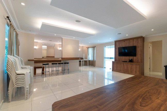 Imagem Imóvel com 3 Quartos à Venda, 121 m² em Vila Monte Alegre - São Paulo Imagem Imóvel com 3 Quartos à Venda, 121 m² em Vila Monte Alegre - São Paulo