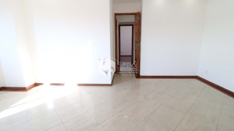 Imagem Imóvel com 4 Quartos à Venda, 164 m² em Santana - São Paulo Imagem Imóvel com 4 Quartos à Venda, 164 m² em Santana - São Paulo
