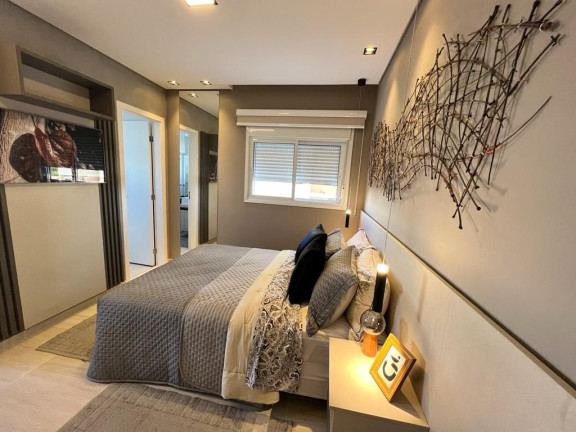 Imagem Apartamento com 2 Quartos à Venda, 68 m² em Mogilar - Mogi Das Cruzes Imagem Apartamento com 2 Quartos à Venda, 68 m² em Mogilar - Mogi Das Cruzes