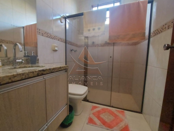 Imagem Casa com 3 Quartos à Venda, 176 m² em Ipiranga - Ribeirão Preto Imagem Casa com 3 Quartos à Venda, 176 m² em Ipiranga - Ribeirão Preto