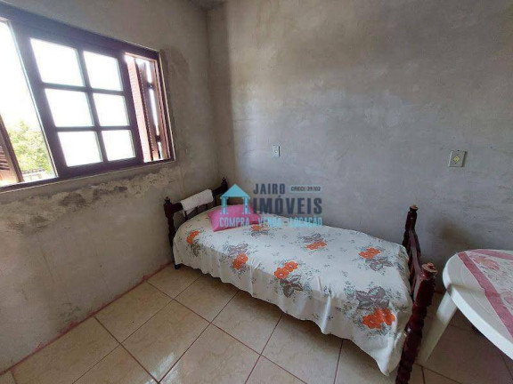 Imagem Edifício Residencial com 8 Quartos à Venda, em Magistério - Balneário Pinhal Imagem Edifício Residencial com 8 Quartos à Venda, em Magistério - Balneário Pinhal
