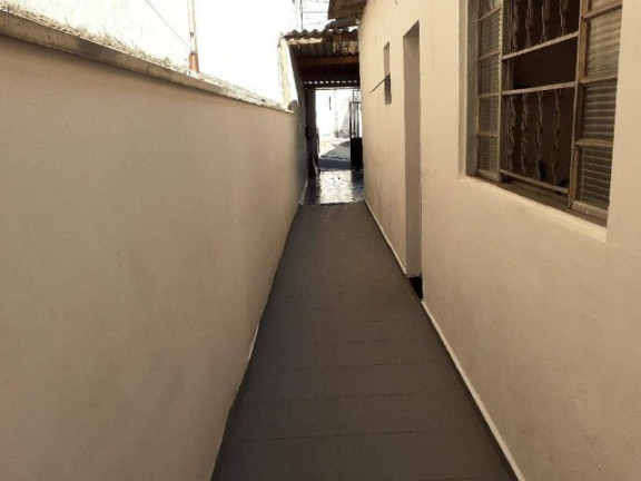 Imagem Casa de Condomínio com 2 Quartos à Venda, 150 m² em Ipanema Ville - Sorocaba Imagem Casa de Condomínio com 2 Quartos à Venda, 150 m² em Ipanema Ville - Sorocaba