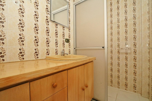 Imagem Apartamento com 3 Quartos à Venda, 78 m² em Vila Izabel - Curitiba Imagem Apartamento com 3 Quartos à Venda, 78 m² em Vila Izabel - Curitiba