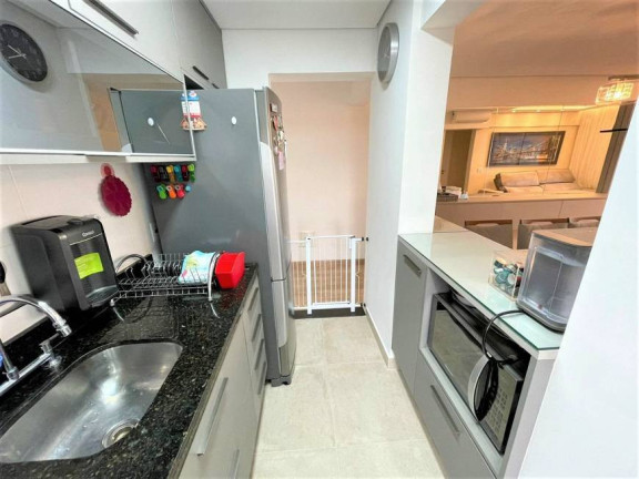 Imagem Apartamento com 3 Quartos à Venda, 75 m² em Vila Morse - São Paulo Imagem Apartamento com 3 Quartos à Venda, 75 m² em Vila Morse - São Paulo