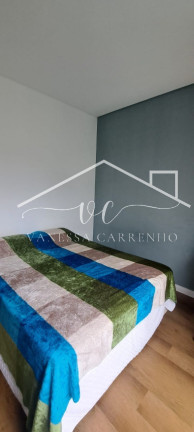 Imagem Casa com 2 Quartos à Venda, 153 m² em Horto Florestal Villagio - Sorocaba Imagem Casa com 2 Quartos à Venda, 153 m² em Horto Florestal Villagio - Sorocaba