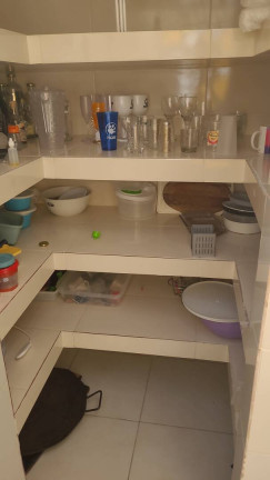 Imagem Casa de Condomínio com 4 Quartos à Venda, 4.000 m² em Portão - Lauro De Freitas