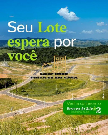 Imagem Casa à Venda, 243 m² em Casa De Pedra - Volta Redonda