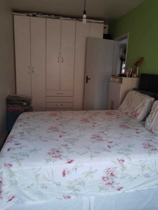 Imagem Imóvel com 2 Quartos à Venda, 59 m² em Jardim Leopoldina - Porto Alegre Imagem Imóvel com 2 Quartos à Venda, 59 m² em Jardim Leopoldina - Porto Alegre