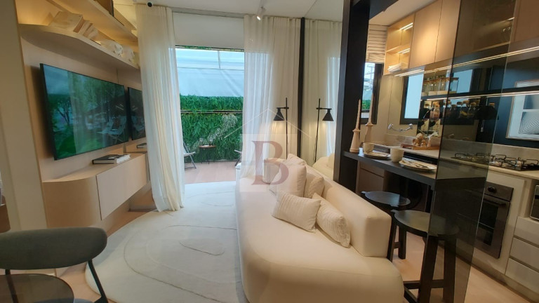 Imagem Imóvel com 2 Quartos à Venda, 51 m² em Centro - Niterói