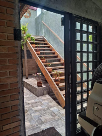 Imagem Edifício Residencial com 10 Quartos à Venda, 400 m² em Lázaro - Ubatuba