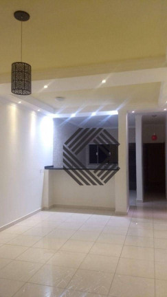 Imagem Casa com 3 Quartos à Venda ou Locação, 92 m² em Horto Florestal - Sorocaba Imagem Casa com 3 Quartos à Venda ou Locação, 92 m² em Horto Florestal - Sorocaba