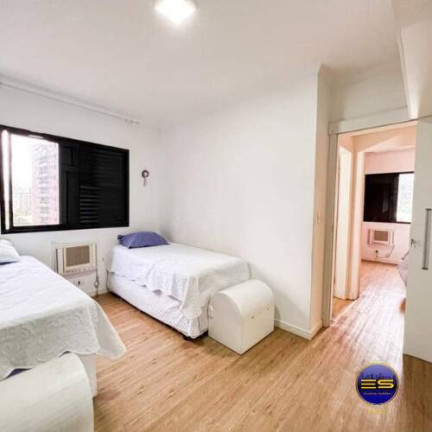 Imagem Apartamento com 2 Quartos à Venda, 98 m² em Canto Do Forte - Praia Grande Imagem Apartamento com 2 Quartos à Venda, 98 m² em Canto Do Forte - Praia Grande