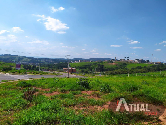 Imagem Terreno à Venda, 191 m² em Jardim Das Cerejeiras - Atibaia