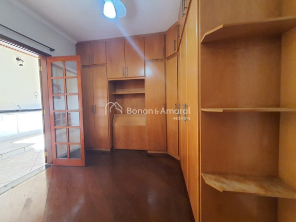Imagem Casa de Condomínio com 4 Quartos à Venda, 250 m² em Condomínio Okinawa - Paulínia Imagem Casa de Condomínio com 4 Quartos à Venda, 250 m² em Condomínio Okinawa - Paulínia