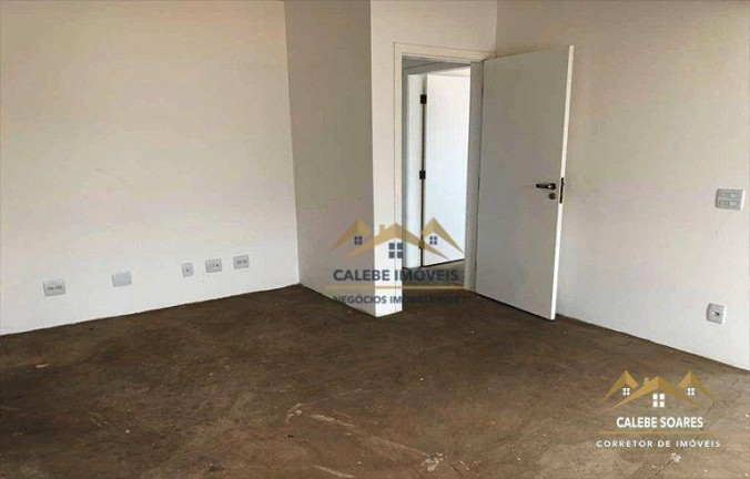 Imagem Apartamento com 3 Quartos à Venda, 165 m² em Centro - Tatuí Imagem Apartamento com 3 Quartos à Venda, 165 m² em Centro - Tatuí