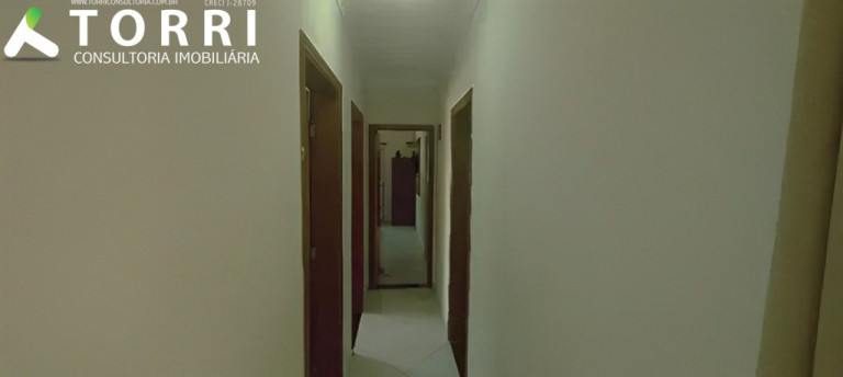 Imagem Sobrado com 3 Quartos à Venda, 174 m² em Jardim Residencial Chácara Ondina - Votorantim Imagem Sobrado com 3 Quartos à Venda, 174 m² em Jardim Residencial Chácara Ondina - Votorantim