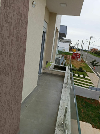 Imagem Casa com 3 Quartos à Venda, 179 m² em São Venâncio - Itupeva Imagem Casa com 3 Quartos à Venda, 179 m² em São Venâncio - Itupeva