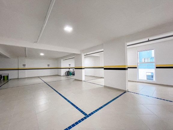 Imagem Apartamento com 3 Quartos à Venda, 126 m² em Centro - Balneário Camboriú Imagem Apartamento com 3 Quartos à Venda, 126 m² em Centro - Balneário Camboriú