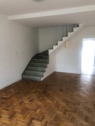 Imagem Sobrado com 2 Quartos à Venda, em Vila Gumercindo - São Paulo Imagem Sobrado com 2 Quartos à Venda, em Vila Gumercindo - São Paulo
