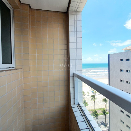 Imagem Apartamento com 2 Quartos à Venda, 79 m² em Real - Praia Grande Imagem Apartamento com 2 Quartos à Venda, 79 m² em Real - Praia Grande