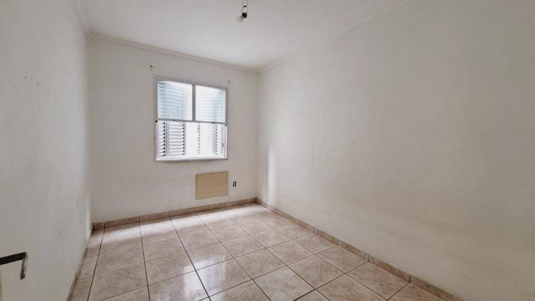Imagem Apartamento com 2 Quartos à Venda, 82 m² em Macuco - Santos Imagem Apartamento com 2 Quartos à Venda, 82 m² em Macuco - Santos