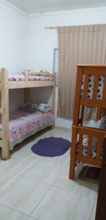 Imagem Casa com 2 Quartos para Temporada, 150 m² em Praia Da Lagoinha - Ubatuba Imagem Casa com 2 Quartos para Temporada, 150 m² em Praia Da Lagoinha - Ubatuba