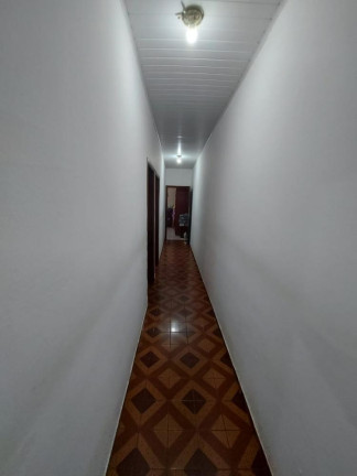 Imagem Imóvel com 3 Quartos para Alugar, 200 m² em Tatuapé - São Paulo