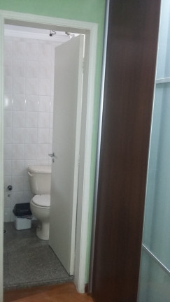 Imagem Casa com 3 Quartos à Venda, 144 m² em Mandaqui - São Paulo