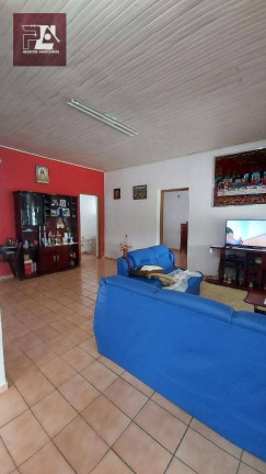 Imagem Casa com 3 Quartos à Venda, 535 m² em Vila Santa Edwiges - Lorena Imagem Casa com 3 Quartos à Venda, 535 m² em Vila Santa Edwiges - Lorena