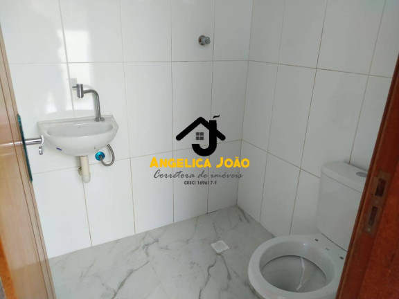 Imagem Sobrado com 3 Quartos à Venda, 175 m² em Boqueirao - Santos Imagem Sobrado com 3 Quartos à Venda, 175 m² em Boqueirao - Santos