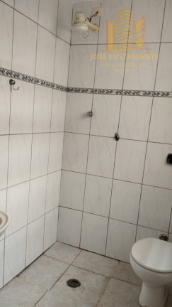 Imagem Casa com 2 Quartos à Venda, 100 m² em Vila Brasílio Machado - São Paulo