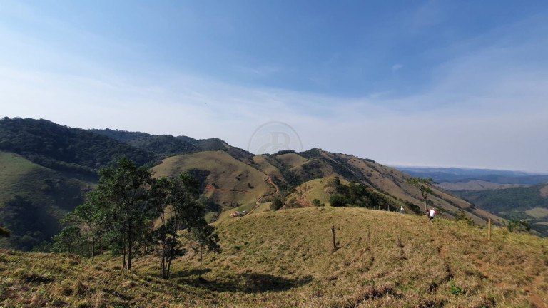 Imagem Chácara à Venda, 244.643 m² em Pouso Frio - São José Dos Campos