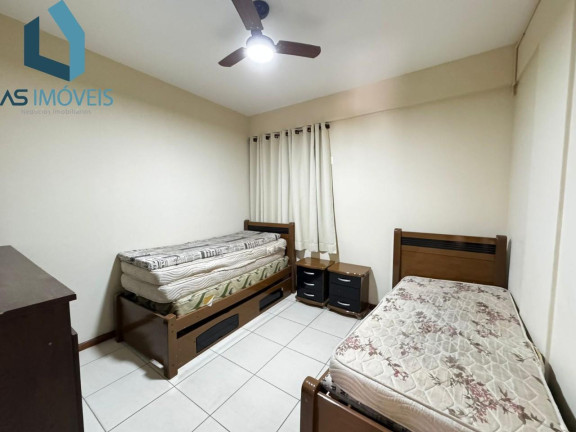 Imagem Apartamento com 2 Quartos à Venda, 87 m² em Centro - Cabo Frio