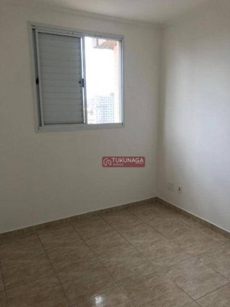 Imagem Apartamento com 2 Quartos à Venda, 52 m² em Quarta Parada - São Paulo Imagem Apartamento com 2 Quartos à Venda, 52 m² em Quarta Parada - São Paulo
