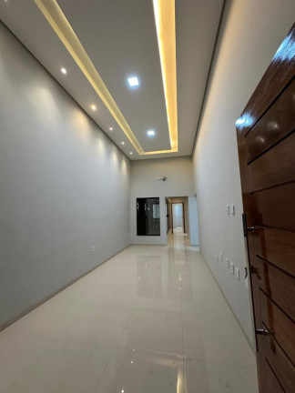Imagem Casa com 3 Quartos à Venda, 240 m² em Parque Piaui - Timon Imagem Casa com 3 Quartos à Venda, 240 m² em Parque Piaui - Timon