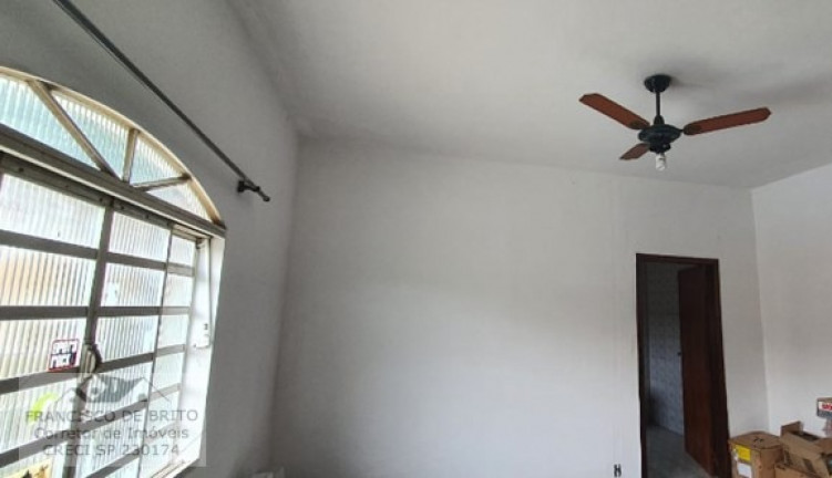 Imagem Imóvel com 3 Quartos à Venda, 205 m² em Vila Doutor João Batista (parte Alta) - Cruzeiro Imagem Imóvel com 3 Quartos à Venda, 205 m² em Vila Doutor João Batista (parte Alta) - Cruzeiro