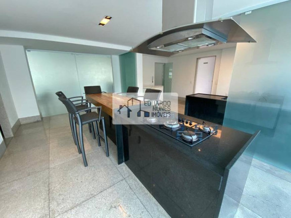 Imagem Apartamento com 4 Quartos à Venda, 191 m² em Sion - Belo Horizonte Imagem Apartamento com 4 Quartos à Venda, 191 m² em Sion - Belo Horizonte