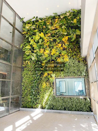 Imagem Apartamento com 4 Quartos à Venda, 280 m² em Moema - São Paulo Imagem Apartamento com 4 Quartos à Venda, 280 m² em Moema - São Paulo