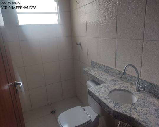 Imagem Sobrado com 3 Quartos à Venda, em Vila Lavínia - Mogi Das Cruzes Imagem Sobrado com 3 Quartos à Venda, em Vila Lavínia - Mogi Das Cruzes