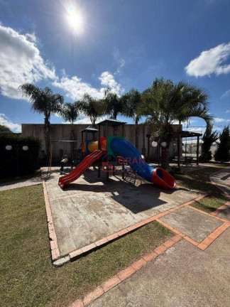 Imagem Apartamento com 2 Quartos à Venda, 48 m² em Costeira - São José Dos Pinhais Imagem Apartamento com 2 Quartos à Venda, 48 m² em Costeira - São José Dos Pinhais