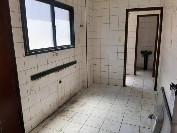 Imagem Apartamento com 1 Quarto à Venda, 58 m² em Tupi - Praia Grande Imagem Apartamento com 1 Quarto à Venda, 58 m² em Tupi - Praia Grande