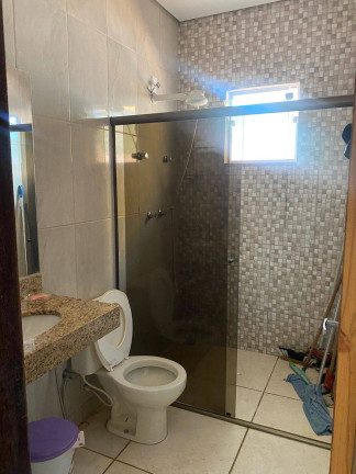 Imagem Casa com 3 Quartos à Venda, 300 m² em Pio Xxii - Itatiaiuçu Imagem Casa com 3 Quartos à Venda, 300 m² em Pio Xxii - Itatiaiuçu