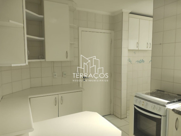 Imagem Apartamento com 3 Quartos para Alugar, 98 m² em Jardim Messina - Jundiai Imagem Apartamento com 3 Quartos para Alugar, 98 m² em Jardim Messina - Jundiai
