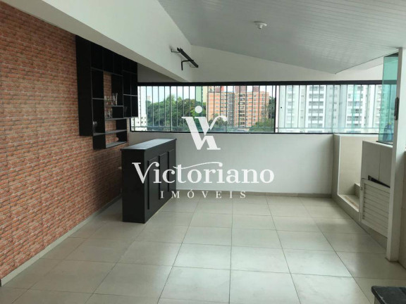 Imagem Apartamento com 3 Quartos à Venda, 240 m² em Jardim Aquárius - São José Dos Campos Imagem Apartamento com 3 Quartos à Venda, 240 m² em Jardim Aquárius - São José Dos Campos