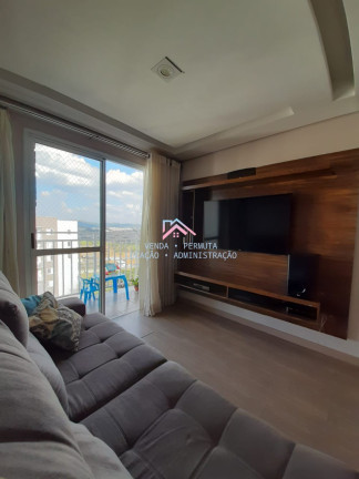 Imagem Apartamento com 2 Quartos à Venda, 64 m² em Jardim Tamoio - Jundiaí Imagem Apartamento com 2 Quartos à Venda, 64 m² em Jardim Tamoio - Jundiaí