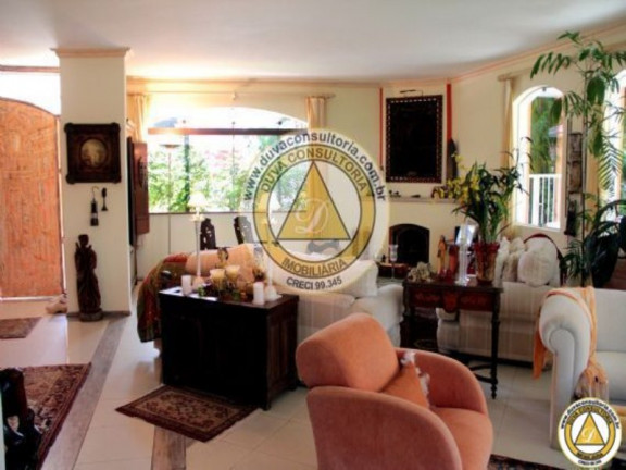 Imagem Sobrado com 5 Quartos à Venda ou Locação, 620 m² em Balneário Cidade Atlântica - Guarujá Imagem Sobrado com 5 Quartos à Venda ou Locação, 620 m² em Balneário Cidade Atlântica - Guarujá