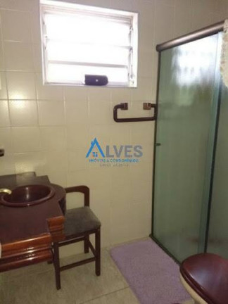Imagem Casa com 3 Quartos à Venda, 150 m² em Baeta Neves - São Bernardo Do Campo