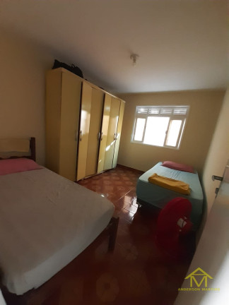Imagem Casa com 3 Quartos à Venda, 110 m² em Santa Mônica Popular - Vila Velha Imagem Casa com 3 Quartos à Venda, 110 m² em Santa Mônica Popular - Vila Velha